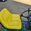 john-deere-214-image-20