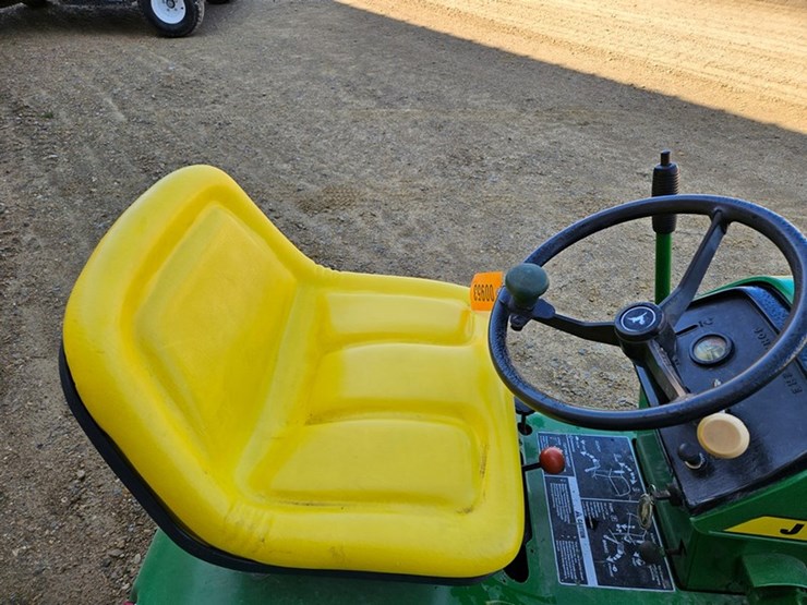 john-deere-214-image-20