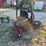 toro-greensmaster-3150-image-6