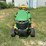 john-deere-x300-image-2