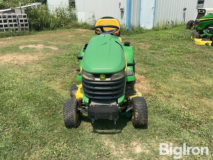 john-deere-x300-image-2