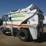 2013-global-m4-sweeper-image-4