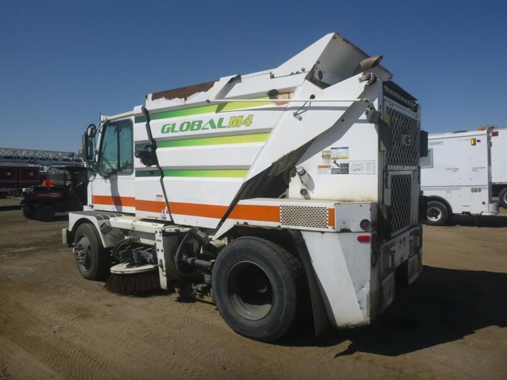 2013-global-m4-sweeper-image-4