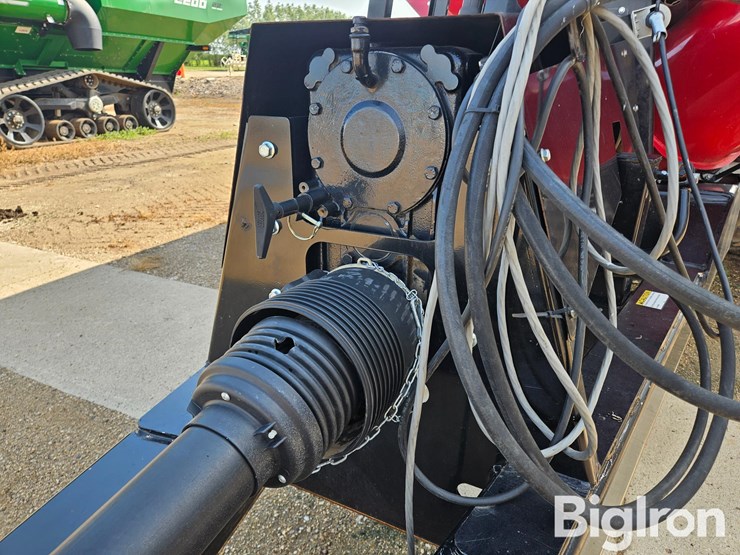 2023-demco-1700-image-10