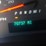 2014-utility-van-image-20