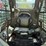 2018-bobcat-s590-image-17