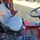 toro-groundsmaster-4000d-image-32