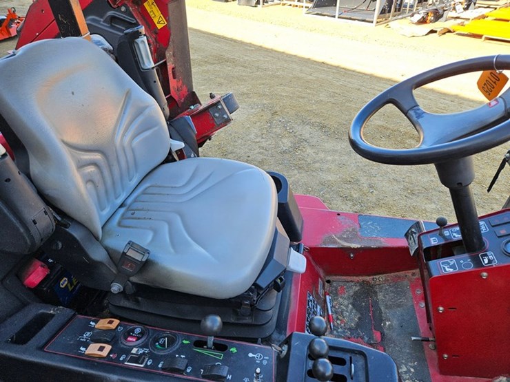toro-groundsmaster-4000d-image-32