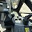 2007-caterpillar-430e-image-26