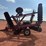 case-ih-490-image-2