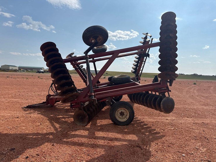 case-ih-490-image-2