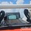 2022-bobcat-t870-image-19