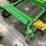 2012-john-deere-z445-image-9