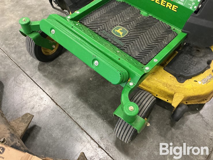2012-john-deere-z445-image-9