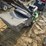 #22-•-john-deere-push-mower-image-10