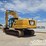 2019-caterpillar-336-image-3