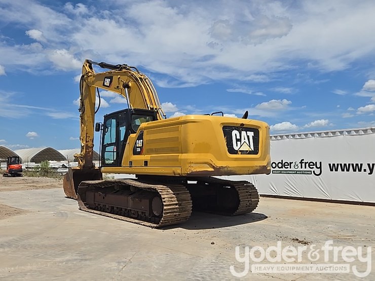 2019-caterpillar-336-image-3