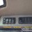 2020-caterpillar-272d-image-46