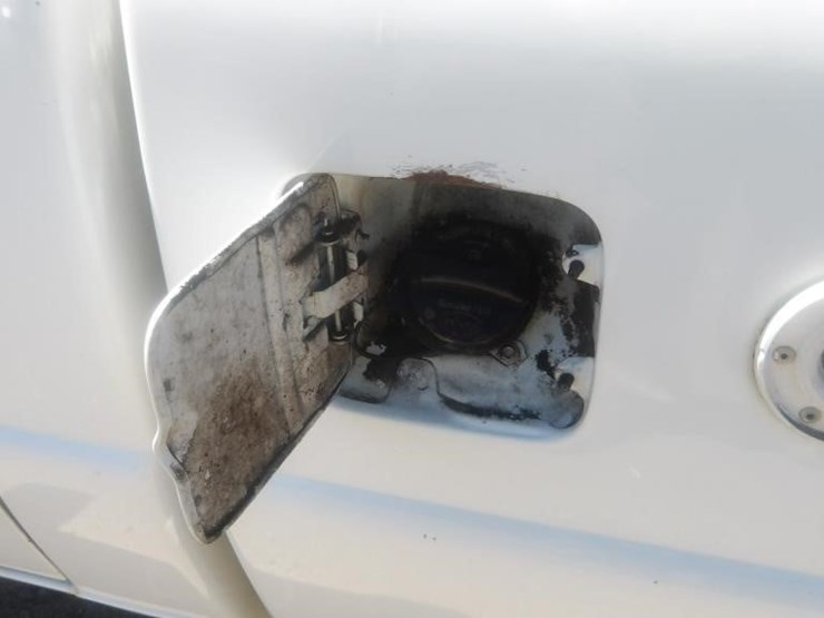 2010-ford-ranger-image-6