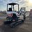 2021-bobcat-e26-image-3