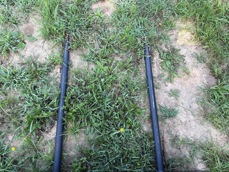 new-universal-mount-bale-spear-image-3