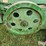 1960-john-deere-14t-image-13