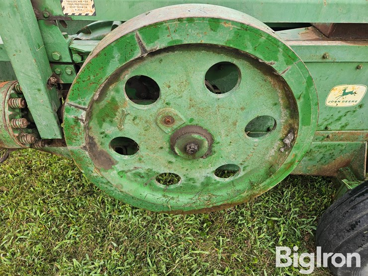 1960-john-deere-14t-image-13