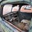1940/1-ford-1/2-ton-pickup-image-4