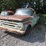 1966-ford-f250-image-1