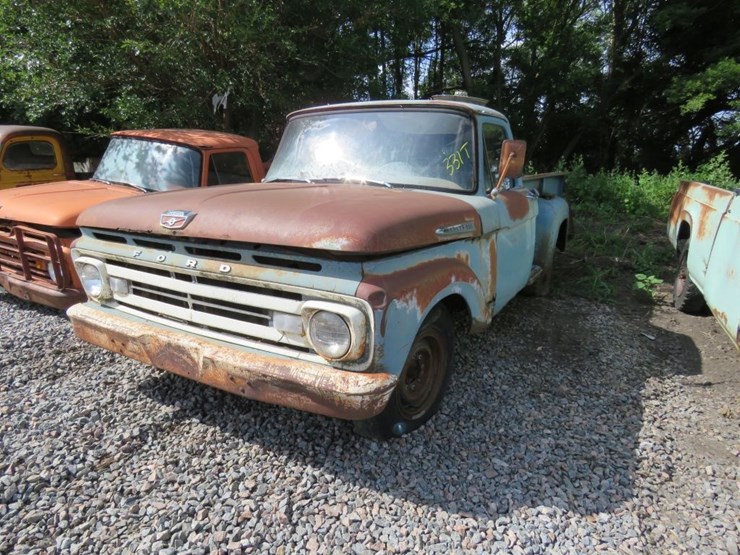 1966-ford-f250-image-1