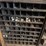 metal-bolt-bin-image-3