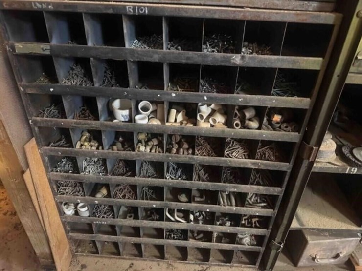 metal-bolt-bin-image-3
