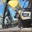 2019-caterpillar-336-image-71