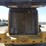 2022-caterpillar-930m-image-36