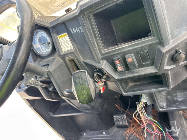 2015-polaris-ranger-570-image-15