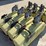 john-deere-1760-image-13