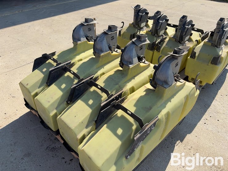 john-deere-1760-image-13