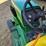 john-deere-214-image-22