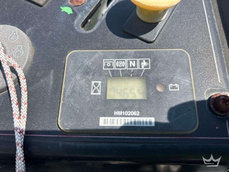 toro-54in-zero-turn-commercial-mower-image-6
