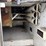 2003-ford-f450-image-12