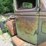 1939-gmc-1-1/2-ton-truck-image-8