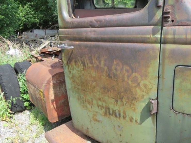 1939-gmc-1-1/2-ton-truck-image-8