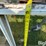 aluminum-camper-windows-image-14