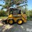 2004-john-deere-250-image-8