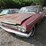 1962-chevrolet-belair-4dr-sedan-image-2