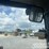 2016-caterpillar-926m-image-44