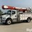 2015-freightliner-m2-106-image-1