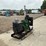 john-deere-40-image-2
