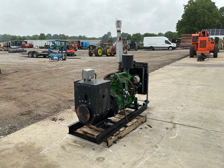 john-deere-40-image-2