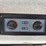 2022-xcmg-xc948u-image-28